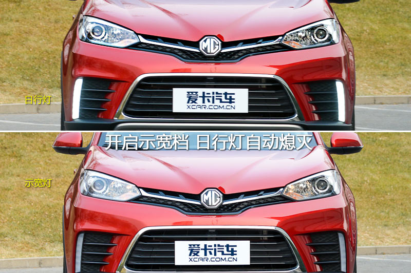  30T Զ콢