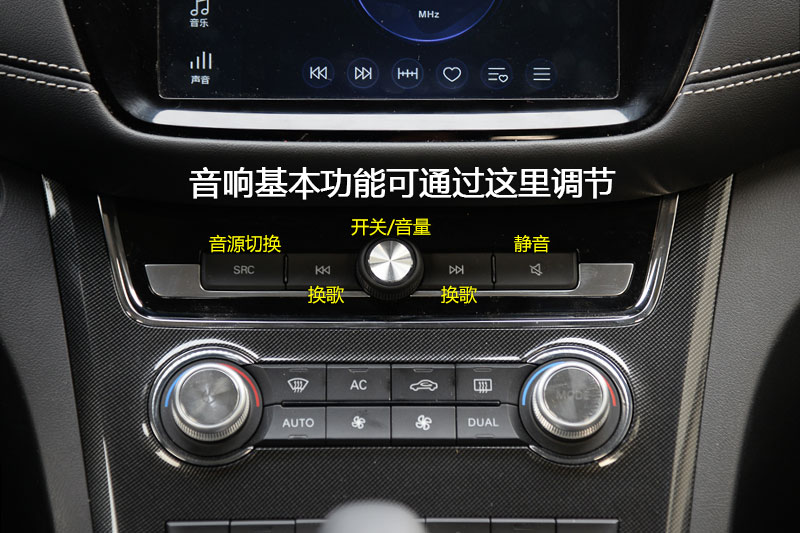  30T Զ콢