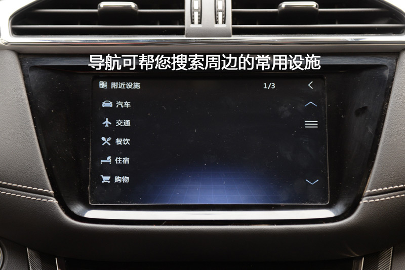  30T Զ콢