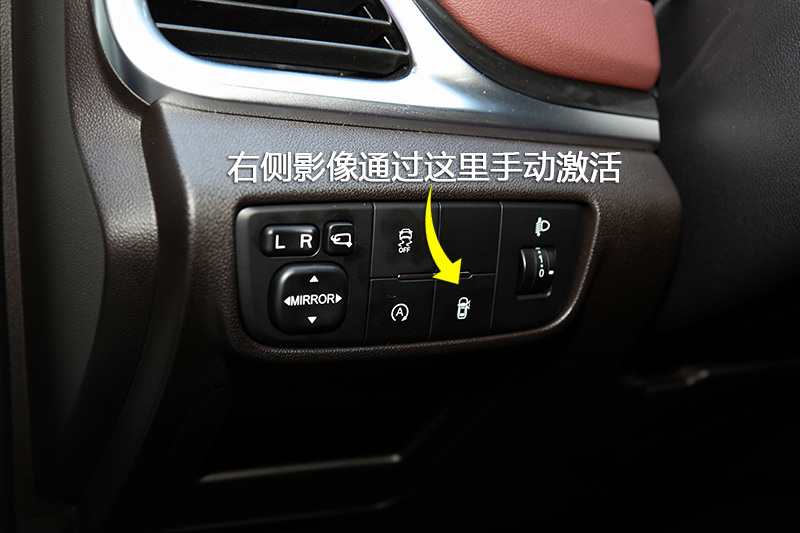  1.6L ֶӢ