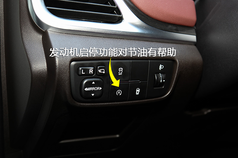  1.6L ֶӢ