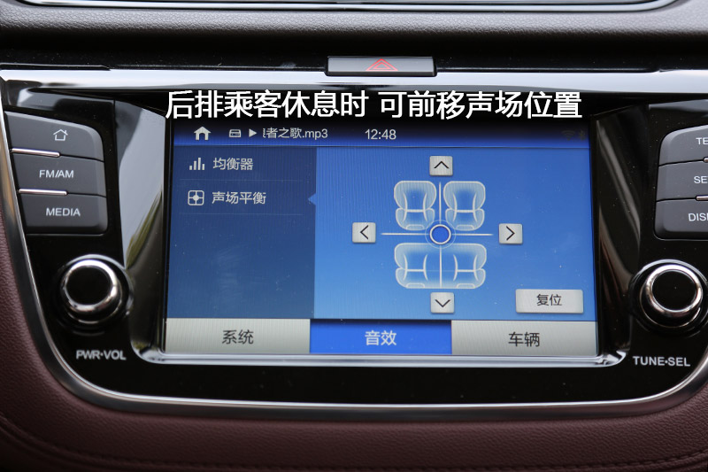  1.6L ֶӢ