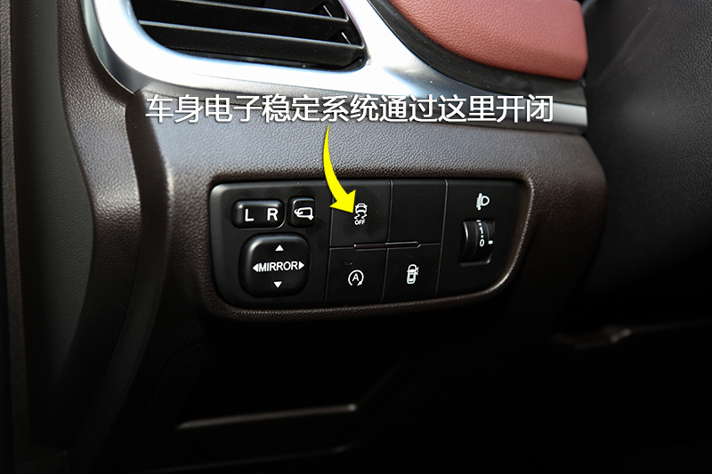  1.6L ֶӢ