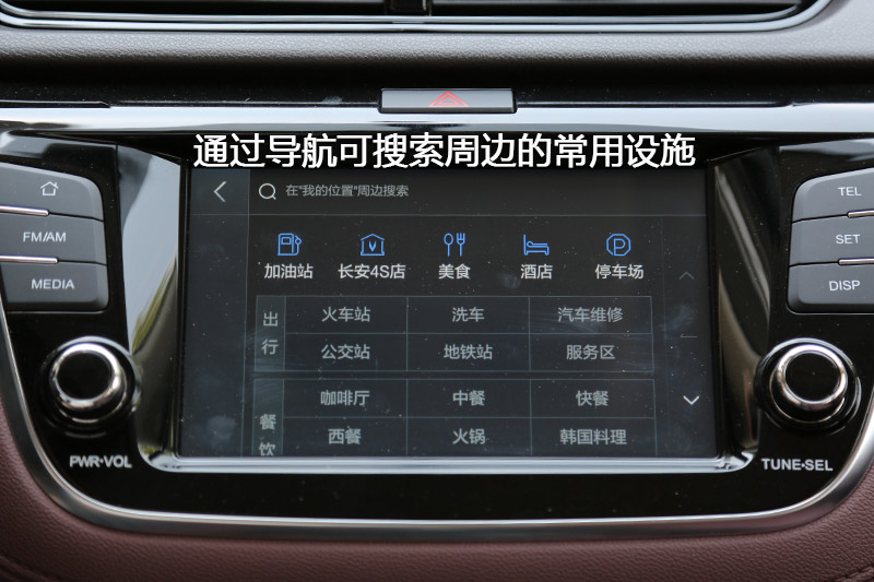  1.6L ֶӢ