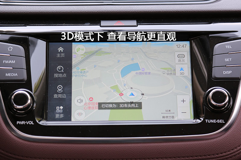  1.6L ֶӢ