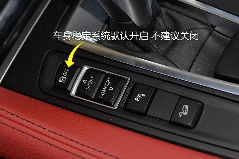X6 xDrive35i M˶