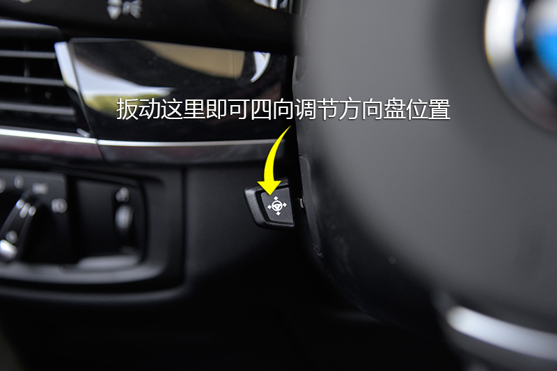 X6 xDrive35i M˶