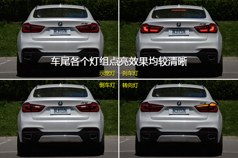 X6 xDrive35i M˶