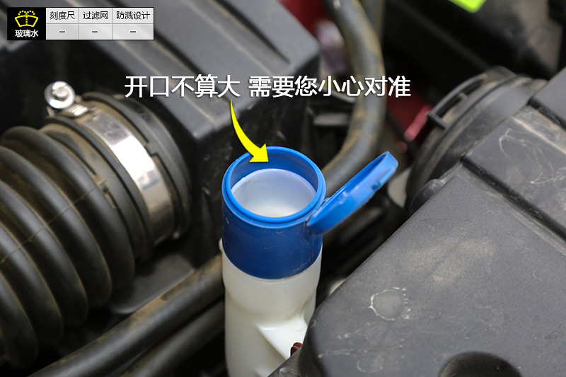 CX70 1.5T Զ