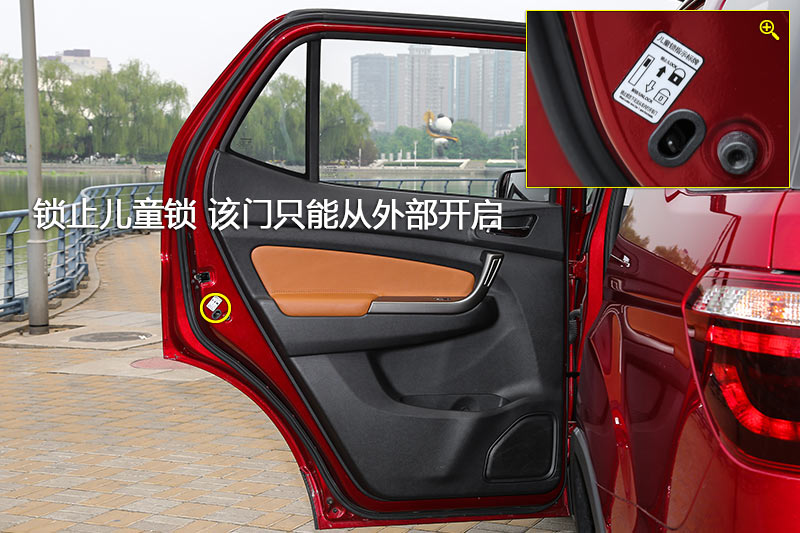 CX70 1.5T Զ