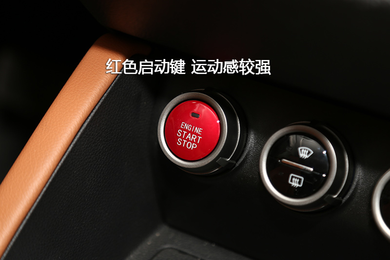 CX70 1.5T Զ