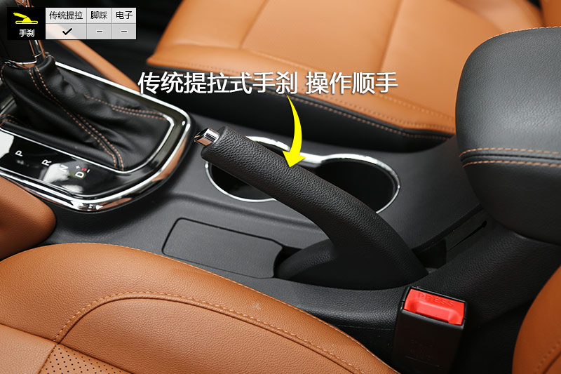 CX70 1.5T Զ