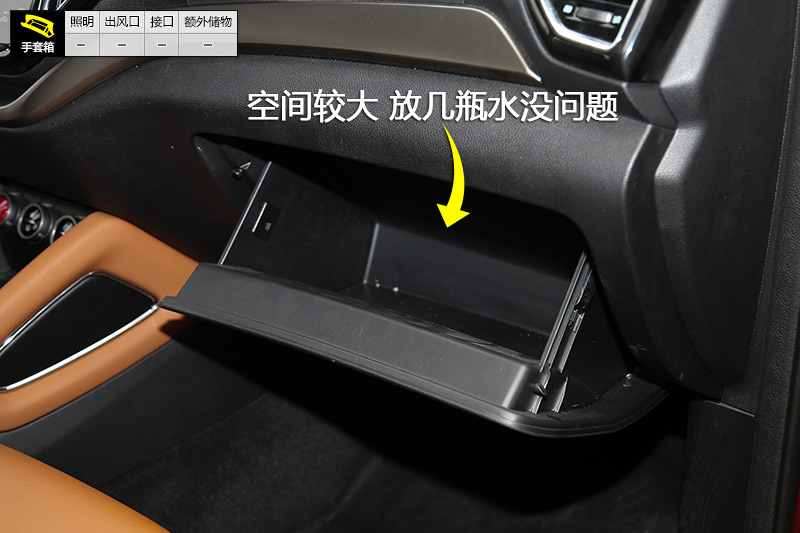 CX70 1.5T Զ