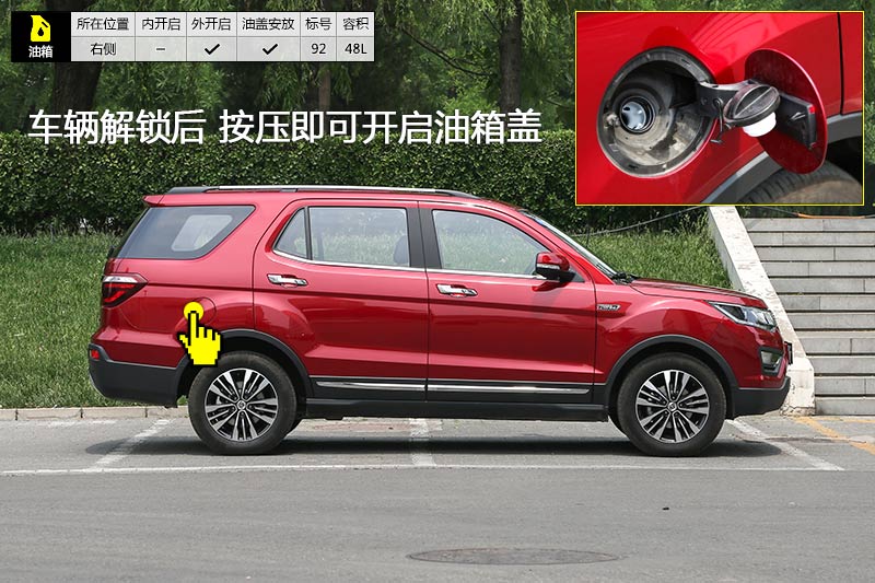 CX70 1.5T Զ