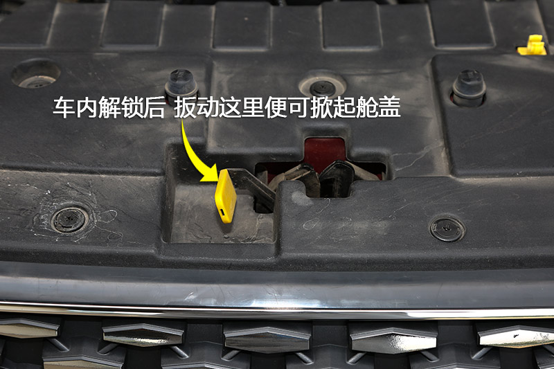 CX70 1.5T Զ