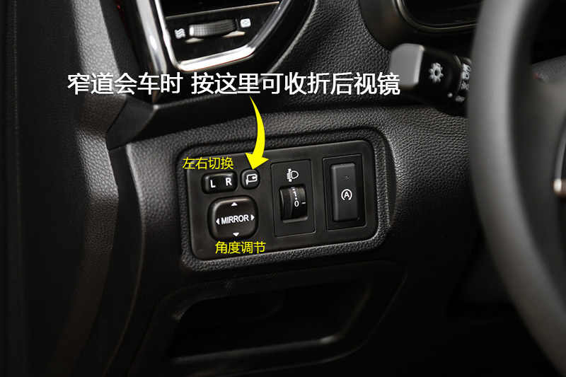 CX70 1.5T Զ