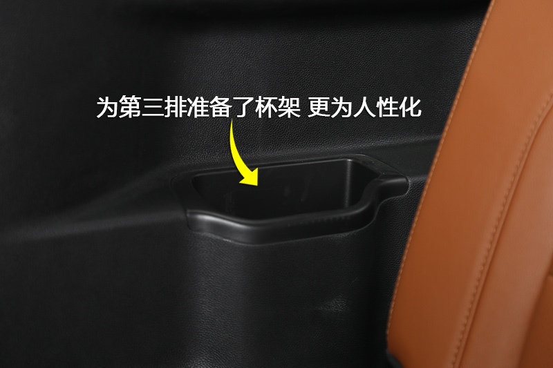 CX70 1.5T Զ