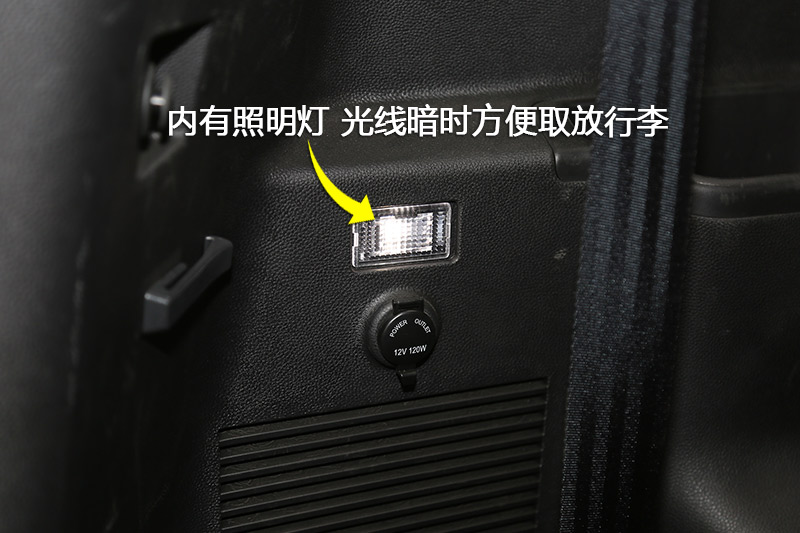 CX70 1.5T Զ