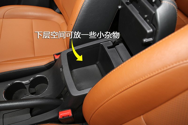 CX70 1.5T Զ