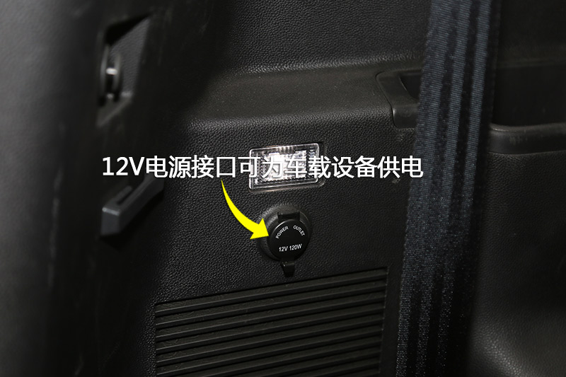 CX70 1.5T Զ