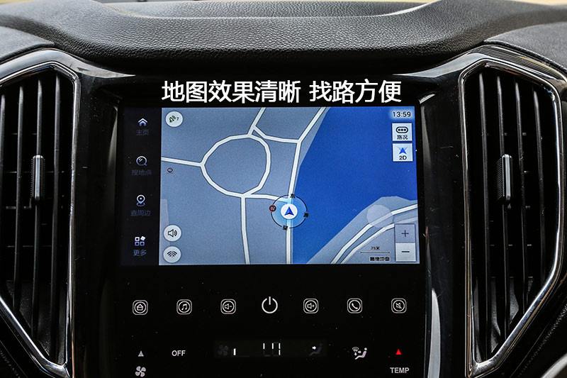 CX70 1.5T Զ