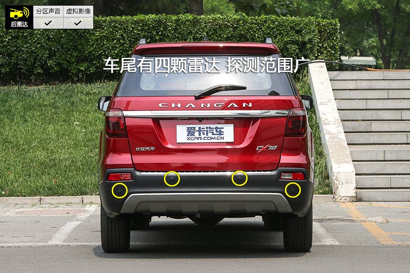 CX70 1.5T Զ