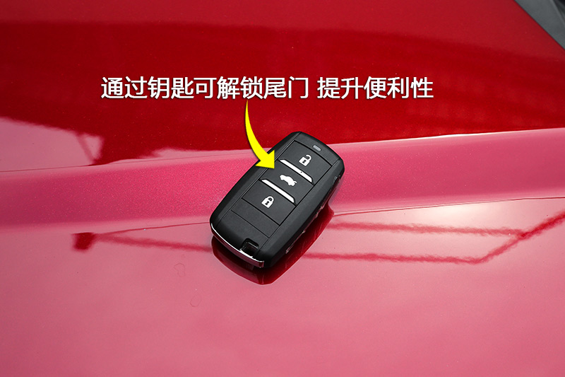 CX70 1.5T Զ