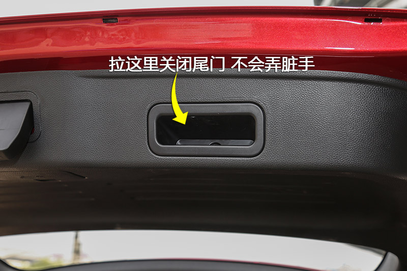 CX70 1.5T Զ