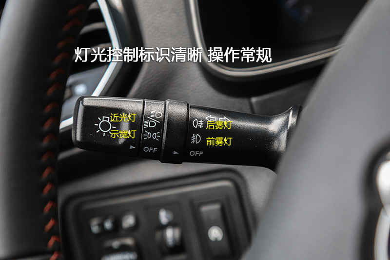 CX70 1.5T Զ