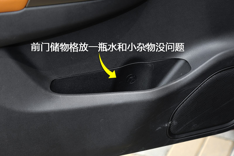 CX70 1.5T Զ