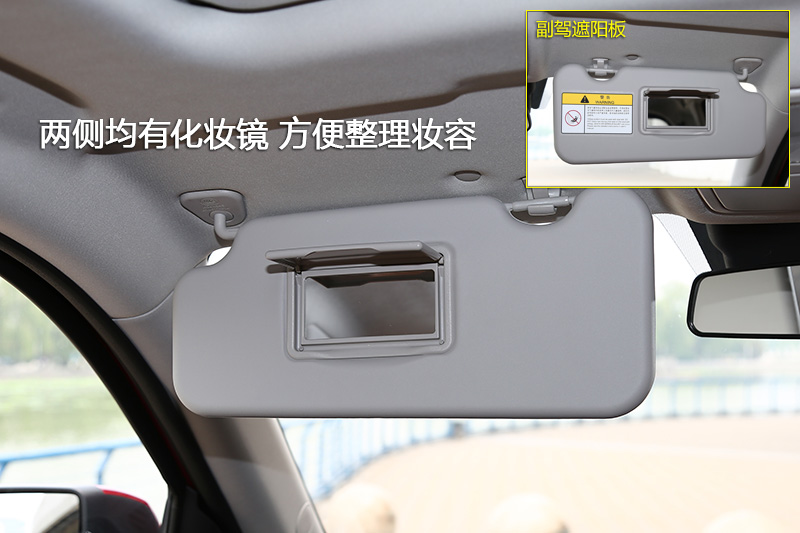 CX70 1.5T Զ