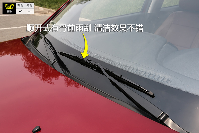 CX70 1.5T Զ