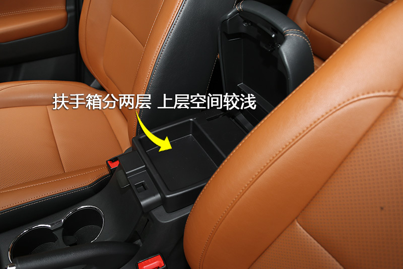 CX70 1.5T Զ
