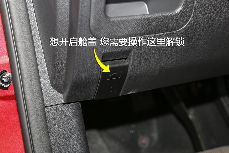 CX70 1.5T Զ