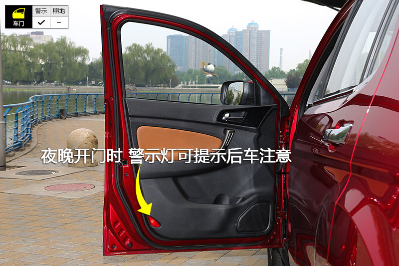 CX70 1.5T Զ