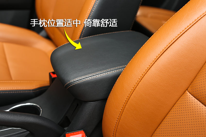 CX70 1.5T Զ