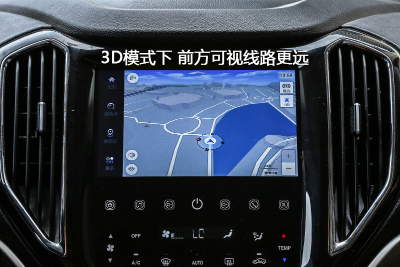 CX70 1.5T Զ
