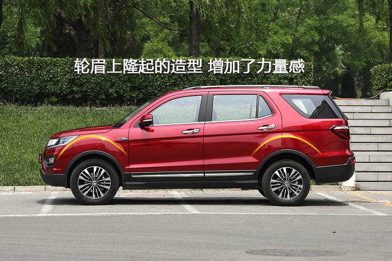 CX70 1.5T Զ