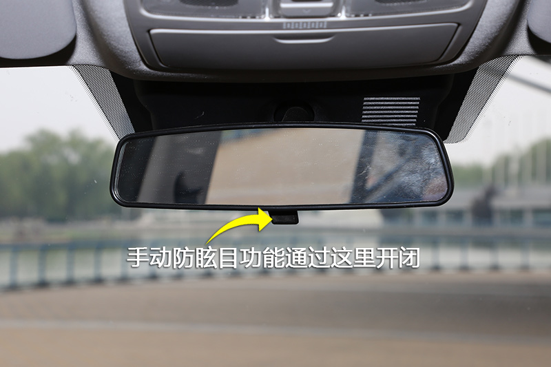 CX70 1.5T Զ
