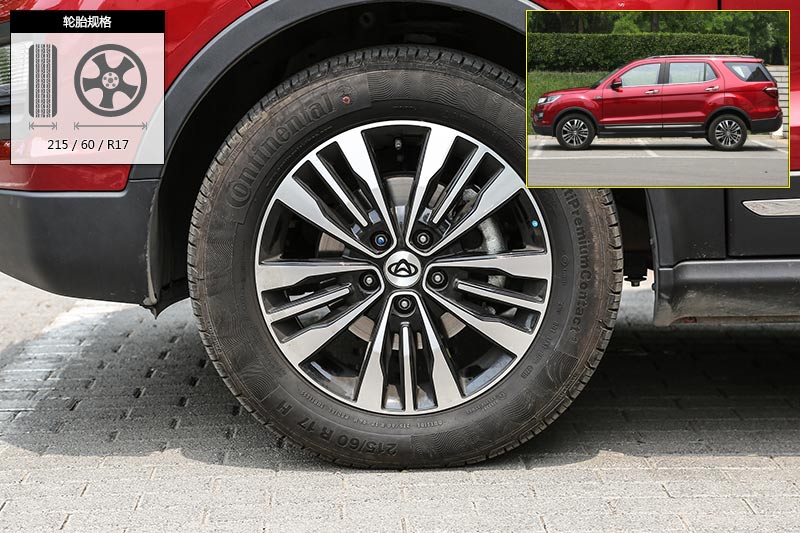 CX70 1.5T Զ