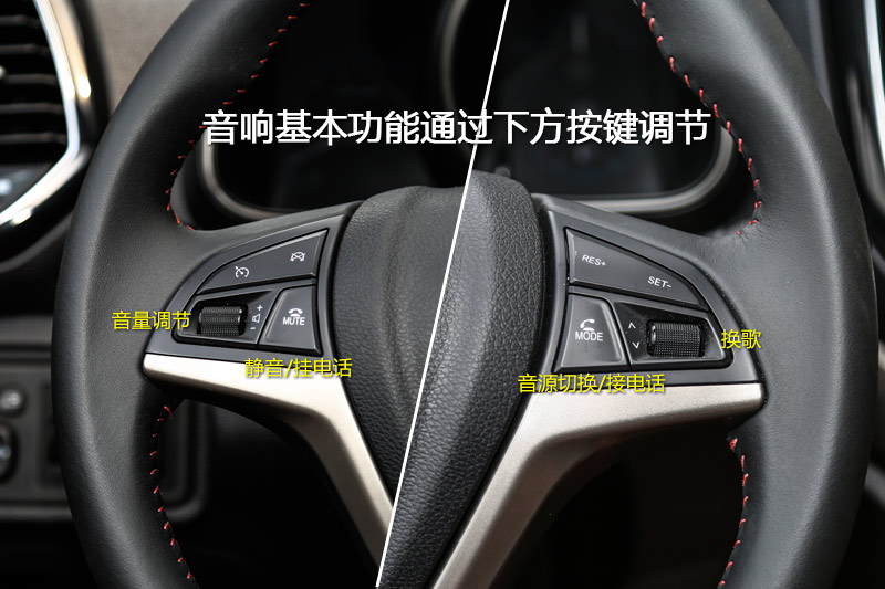 CX70 1.5T Զ