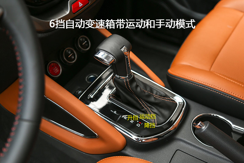 CX70 1.5T Զ
