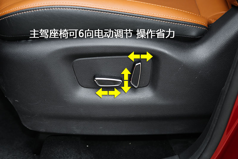 CX70 1.5T Զ