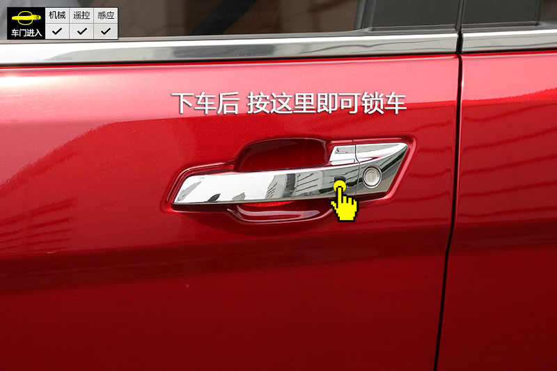 CX70 1.5T Զ