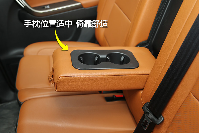 CX70 1.5T Զ