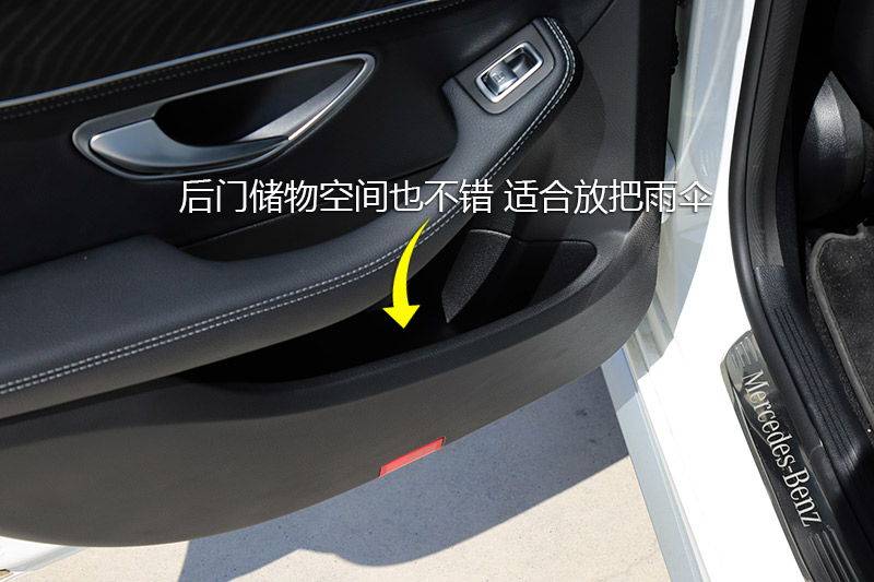 C 200 L 4MATIC ˶