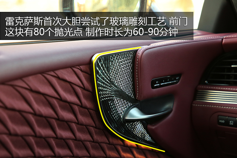 ׿˹LS 500h 