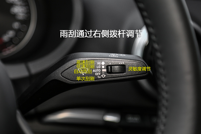 µA3 40 TFSI ˶