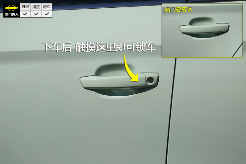 µA3 40 TFSI ˶