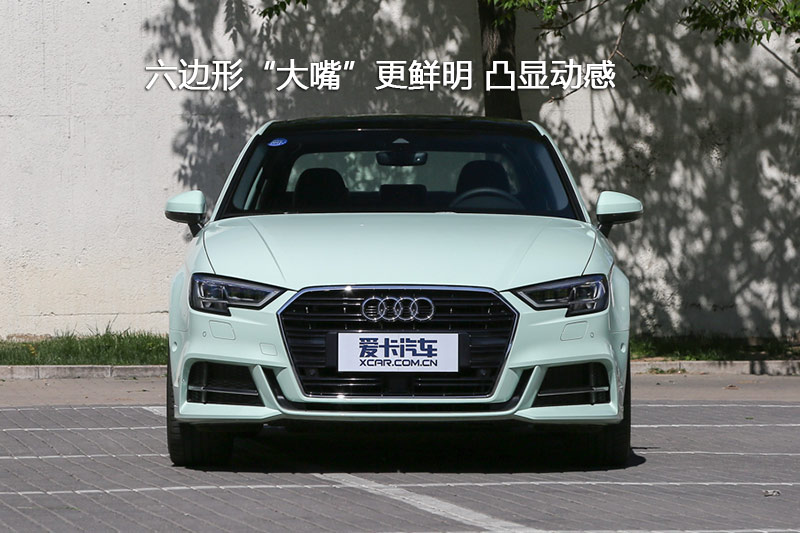 µA3 40 TFSI ˶